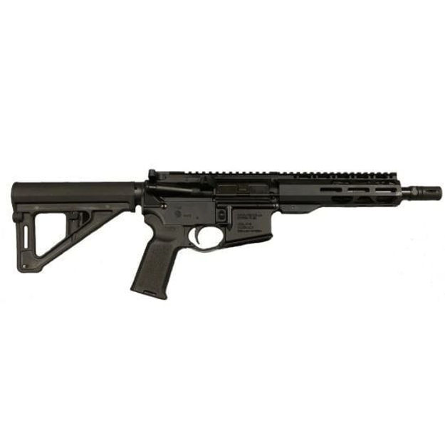 Picture of RADICAL FIREARMS BTR