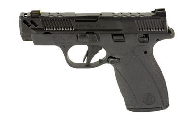 Picture of SMITH & WESSON PC BG 2.0