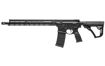 Picture of DANIEL DEFENSE DDM4V7