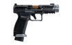 Picture of CANIK TTI COMBAT