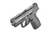Picture of SMITH & WESSON M&P SHIELD X