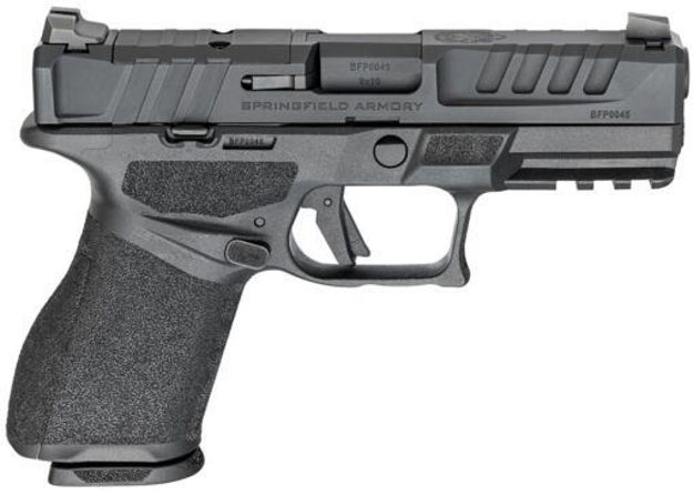 Picture of SPRINGFIELD ARMORY ECHELON