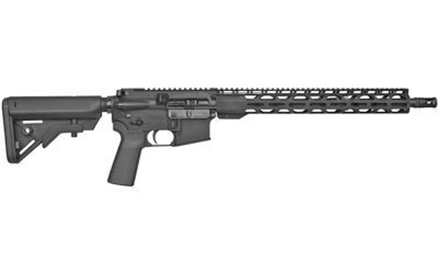 Picture of RADICAL FIREARMS RF-15