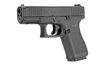 Picture of GLOCK 19 G5