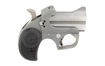 Picture of BOND ARMS ROUGHNECK