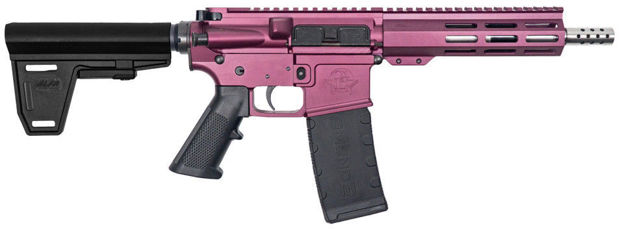 Picture of GREAT LAKES FIREARMS GL-15