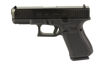 Picture of GLOCK 19V