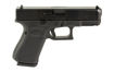 Picture of GLOCK 19V