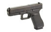 Picture of GLOCK G17 V