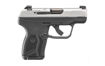 Picture of RUGER LCP MAX