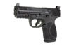Picture of SMITH & WESSON M&P 22 COMPACT