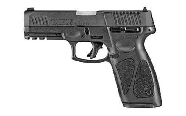 Picture of TAURUS G3