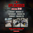 Picture of CCW/CPL Class 03/29/2026 SUNDAY. 10am-6pm Southfield