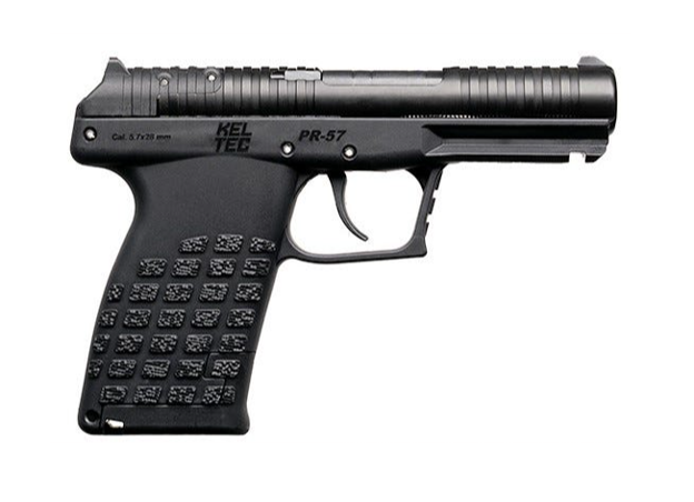 Picture of KEL-TEC PR57