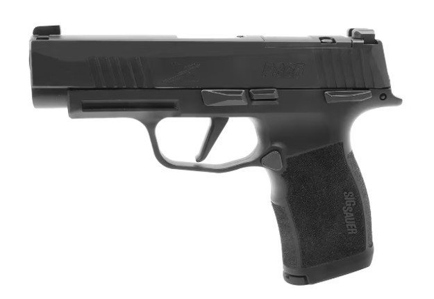 Picture of SIG SAUER P365 XL