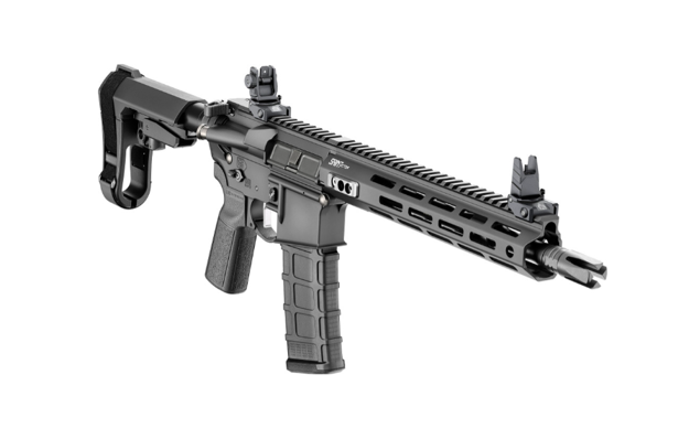 Picture of SPRINGFIELD ARMORY ST VICTOR V2