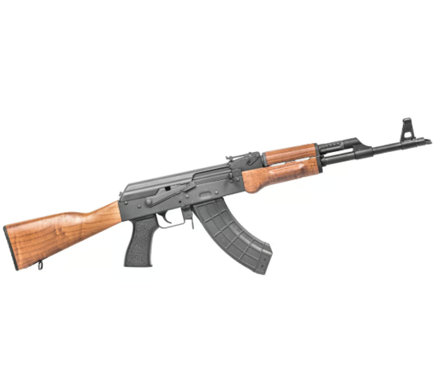 Picture of CENTURY ARMS VSKA