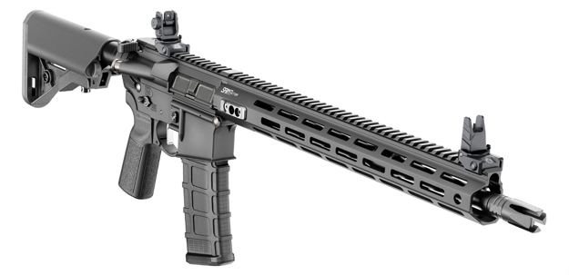 Picture of SPRINGFIELD ARMORY ST VICTOR V2