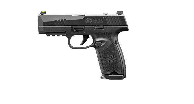 Picture of FN AMERICA 309