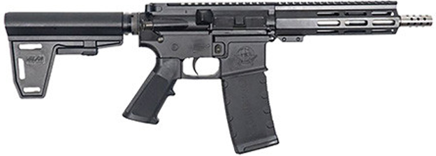 Picture of GREAT LAKES FIREARMS & AMMUNITION GL-15