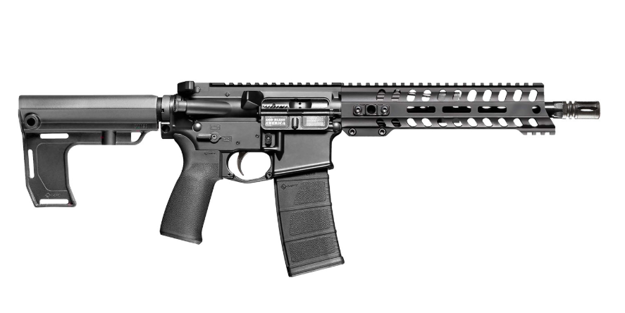 Picture of POF USA P15