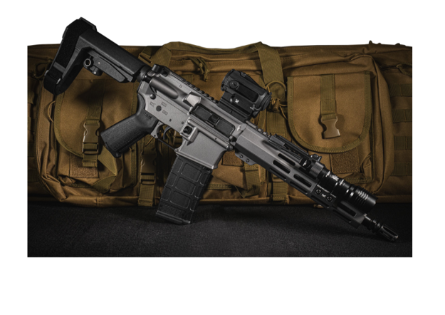 Picture of SHARK COAST CUSTOMS SCC-15