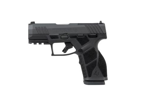 Picture of TAURUS GX2