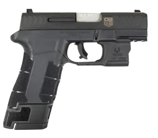 Picture of DIAMONDBACK AM2 SC