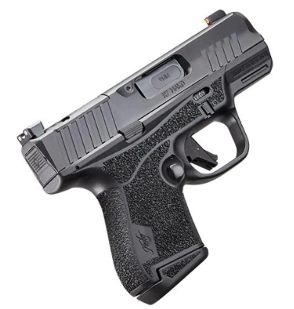 Picture of KIMBER R7 MAKO