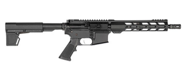 Picture of HI POINT HP-15