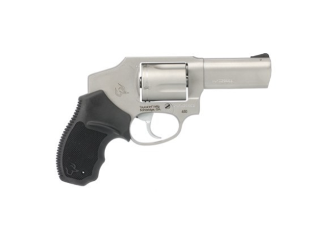 Picture of TAURUS M650