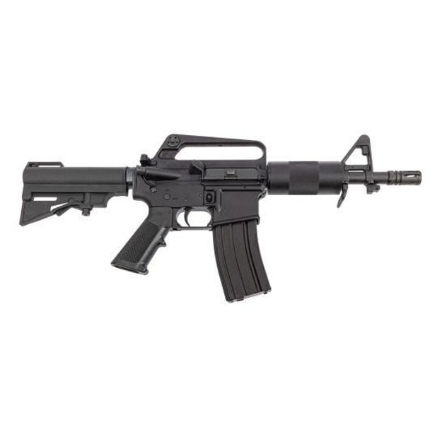 Picture of DPMS KITTY CAT