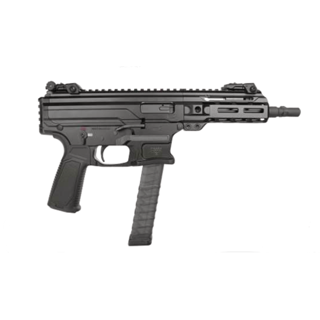 Picture of PANZER ARMS  ARP9