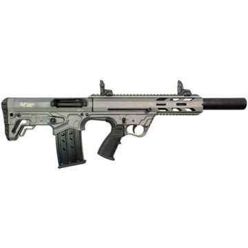 Action Impact Firearm Range and Trainging Center :: CCW Classes