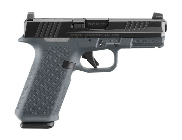 Picture of RUGER RXM