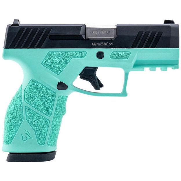 Picture of TAURUS GX2