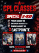 Picture of CCW/CPL Class 08/28/2026 Friday 10am-6pm Eastpointe