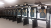 Picture of CCW/CPL Class 09/08/2026 TUESDAY. 10am-6pm Southfield