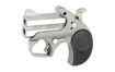 Picture of BOND ARMS ROUGHNECK