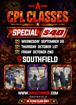Picture of CCW/CPL Class 10/01/2026 THURSDAY 10am-6pm Southfield