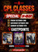 Picture of CCW/CPL Class 10/04/2026 Sunday 10am-6pm Eastpointe