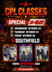 Picture of CCW/CPL Class 10/29/2026 THURSDAY 10am-6pm Southfield