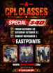 Picture of CCW/CPL Class 10/30/2026 Friday 10am-6pm Eastpointe