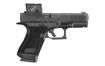 Picture of GLOCK G19 GEN6