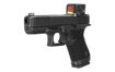 Picture of GLOCK G19 GEN6